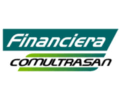 logo10.png Clientes
