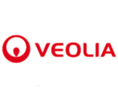 logo13.png Clientes
