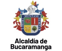 logo14.png Clientes