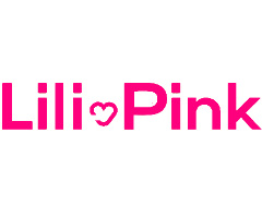 logo15.png Clientes